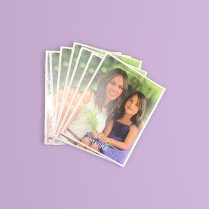 LOT of 16 product catalogs guide Doterra 2014